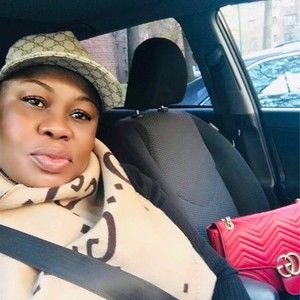 Meet your Posher, Smith